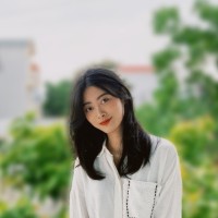 Dang Thu Phuong (Clara)