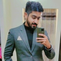 Maninder Singh