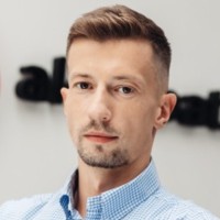Rafał Kopyto