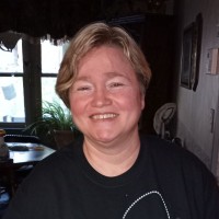 Shellie Young