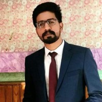 Awais Asghar