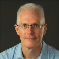 Paul Christy