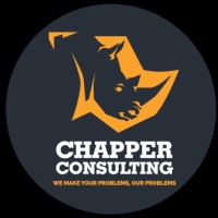 Chapper Consulting