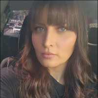 Maria Nader