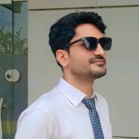 Sadam Hussain