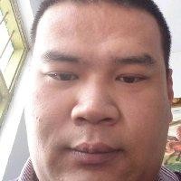 徐敏华