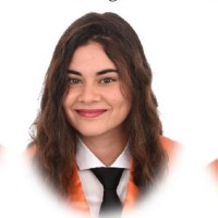 Cristina Torres