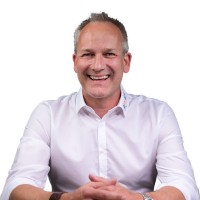 Michael Rechberger