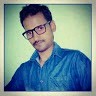 Puneet Singh