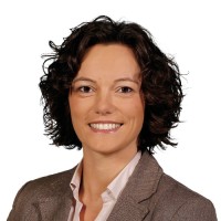 Melanie Enderweit