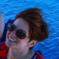Clare Gannon