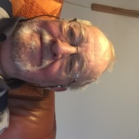 Gøsta Reissmann