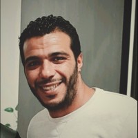 Karim Dawood