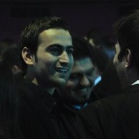Semih Gökçe