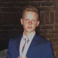 Brenden Scarda