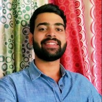 Rohit Rai