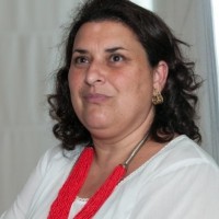 Clelia Di Consiglio