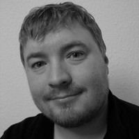 David Christensen
