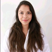 Ivanna Paola Padron