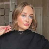 Millie Wright