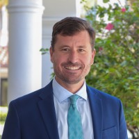 Daniel Dennis