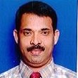 RAVICHANDRA S