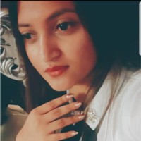 Rashmi T
