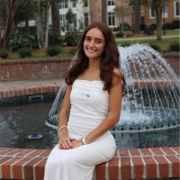 Brooke Stein