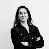 Laura Micheletti Crameri