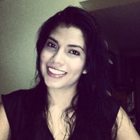 Ana Margot Noriega Cerón