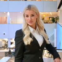 Annie Milesson