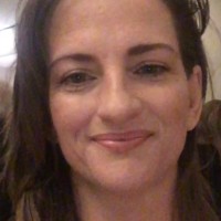 Sharon Kalenjuk