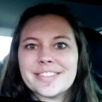 Emily Hanson