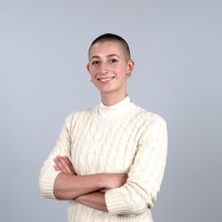 Eva-Maria Elfers