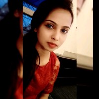 Vaishnavi Pelagade