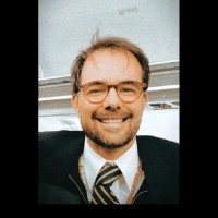 Gonçalo Bouças