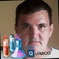 aro aromas aromas
