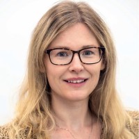 Christine O'Sullivan