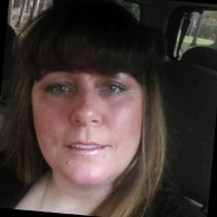 Wendy Conover
