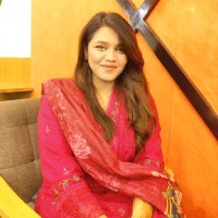 FAIZA ZAHIN