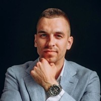 Helvijs Druvinieks