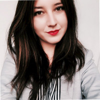 Roxane Marty