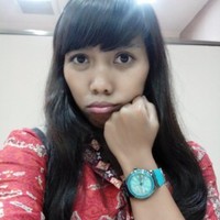 Putri Puput