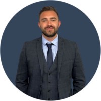Adam Keplin
