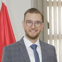 Aymen Ben amor