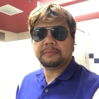 Iwan Wahyudi