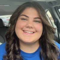 Deanna Hernandez
