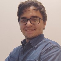 Ryan Pablo Oliveira