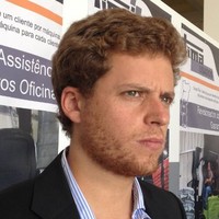 João Maria Camilo Alves