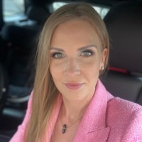 Agata Oleksiejuk